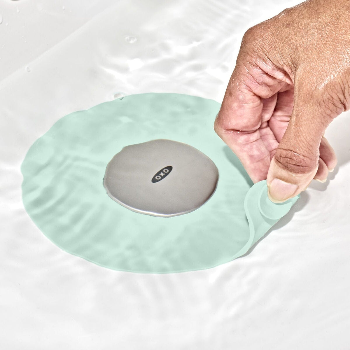 tub-stopper-opal-a6 tot_tub-stopper-opal_pdp_01_1.jpeg
