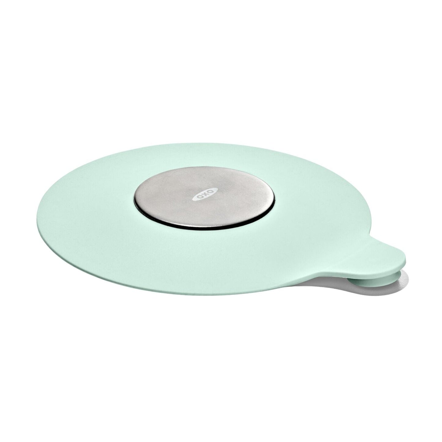 tub-stopper-opal-a6 tot_tub-stopper-opal_pdp_02_1.jpeg