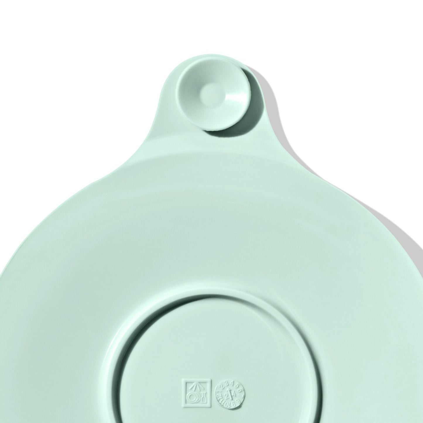 tub-stopper-opal-a6 tot_tub-stopper-opal_pdp_04.jpeg