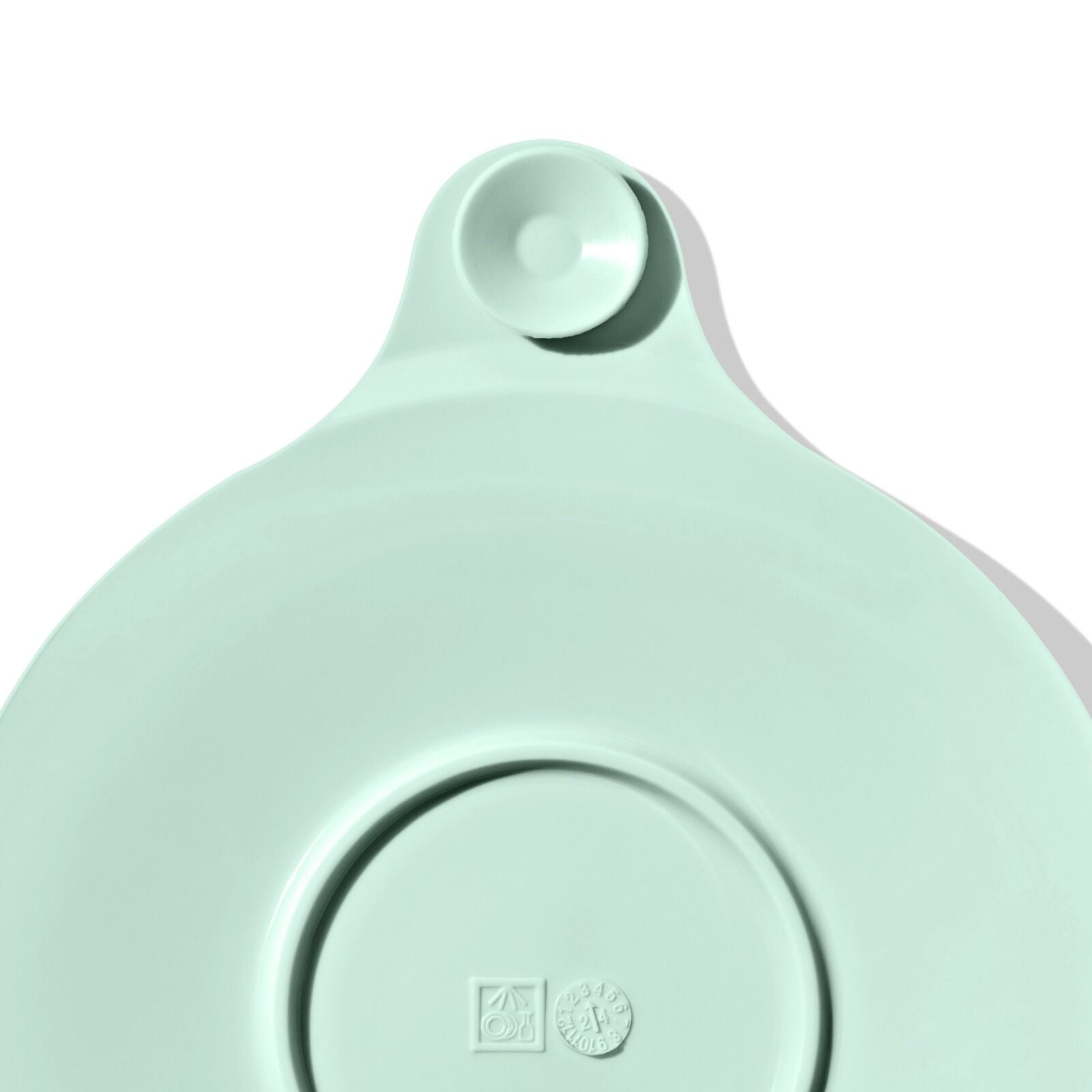 tub-stopper-opal-a6 tot_tub-stopper-opal_pdp_04.jpeg