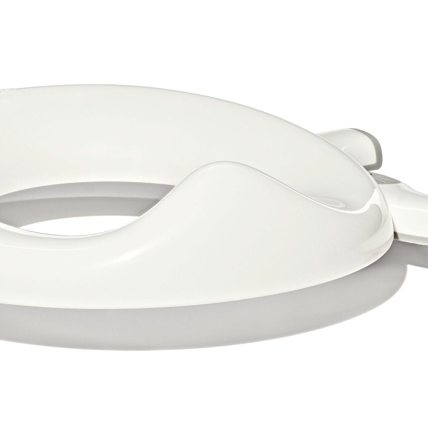 2-in-1-go-pottytm-with-travel-bag-v6 txchg6dkoqdztehalgkn.jpg