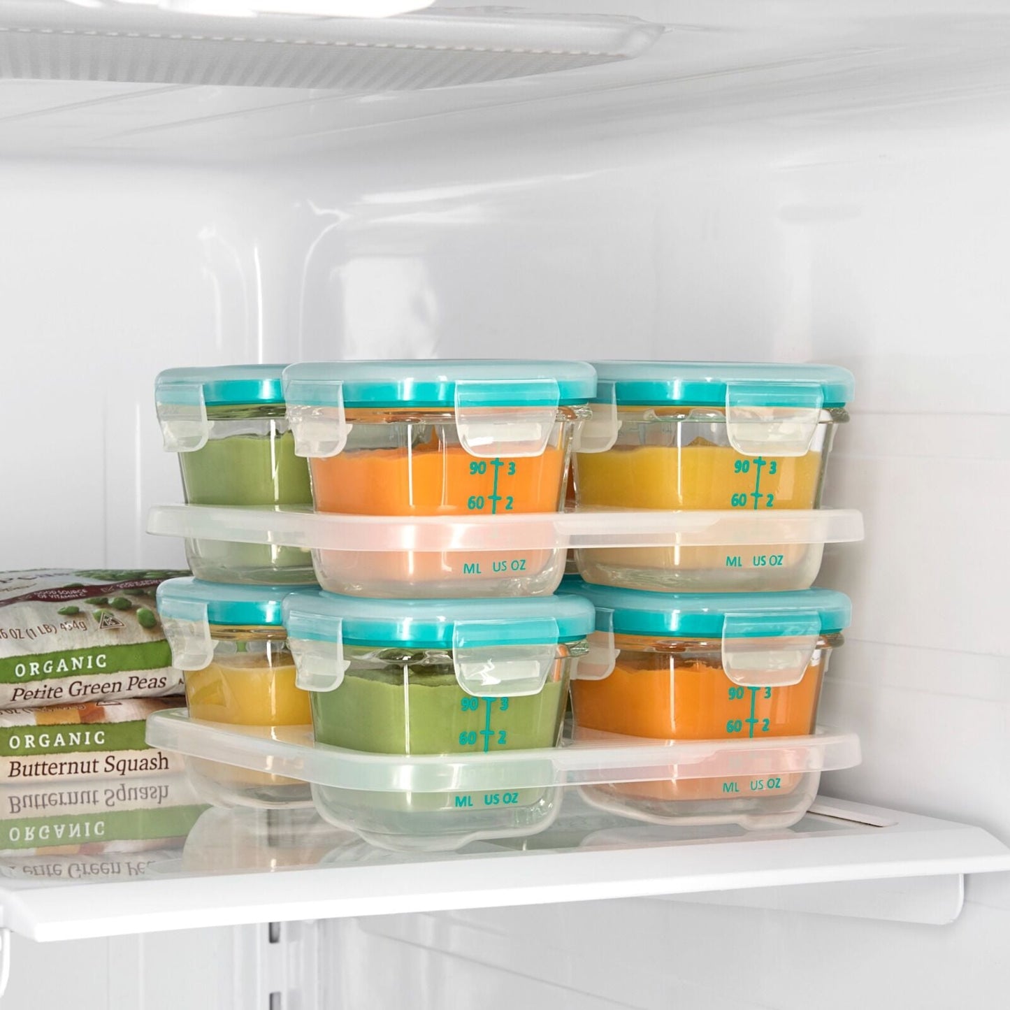 baby-blocks-glass-food-storage-containers-4-oz-v7 u0aahaavnpqwwbcnfciw_2.jpg