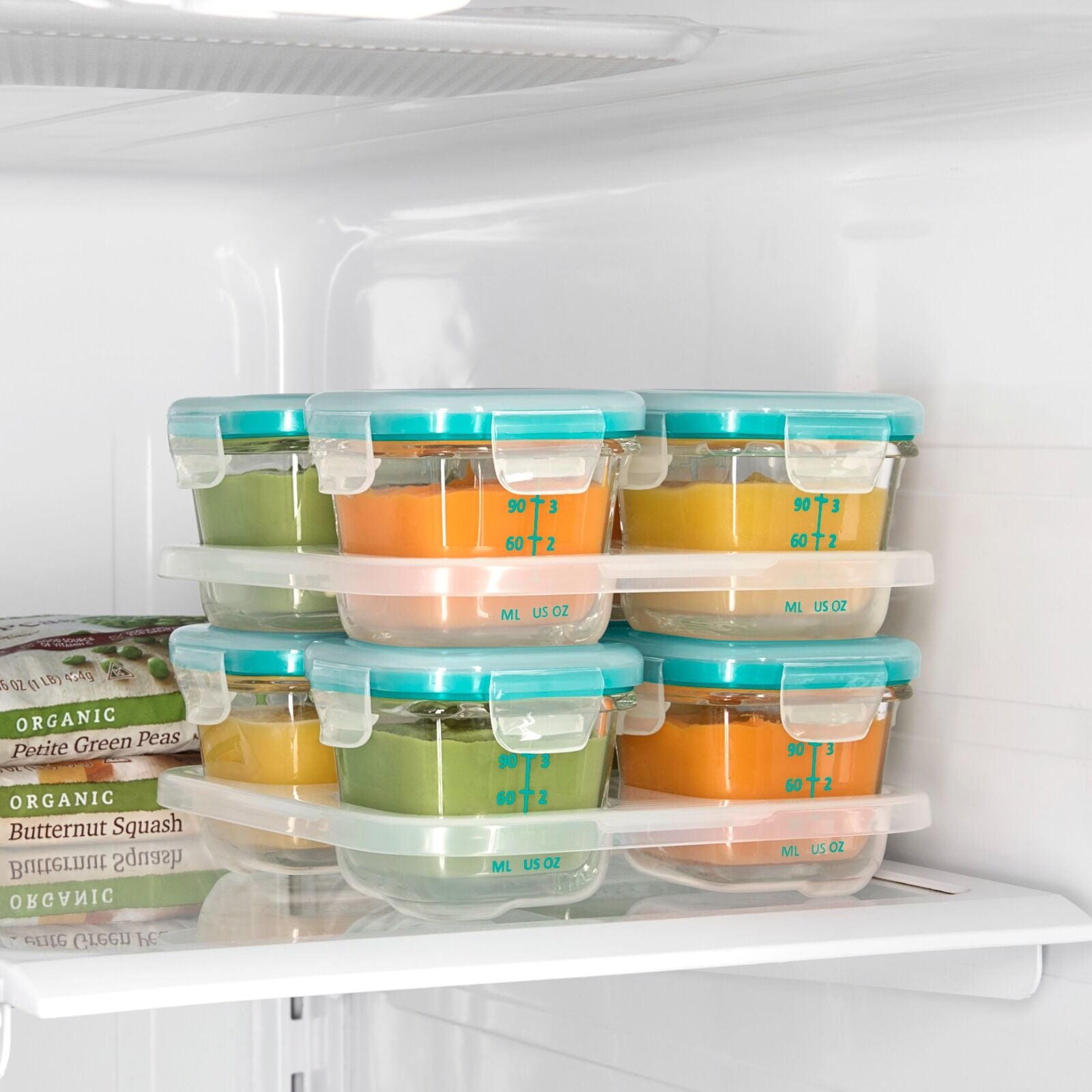 baby-blocks-glass-food-storage-containers-4-oz-v7 u0aahaavnpqwwbcnfciw_2.jpg