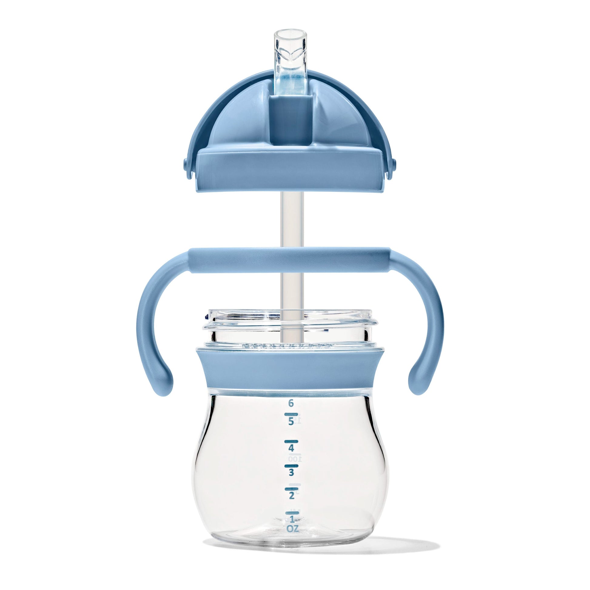 transitions-6-oz-straw-cup-with-removable-handles-p8 ufgeoqwpngidul6euz5l_1_.jpg