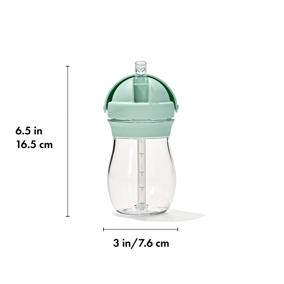 transitions-9-oz-straw-cup-set-l3 ugjvmh1z1qsawxwjt7wn.jpg