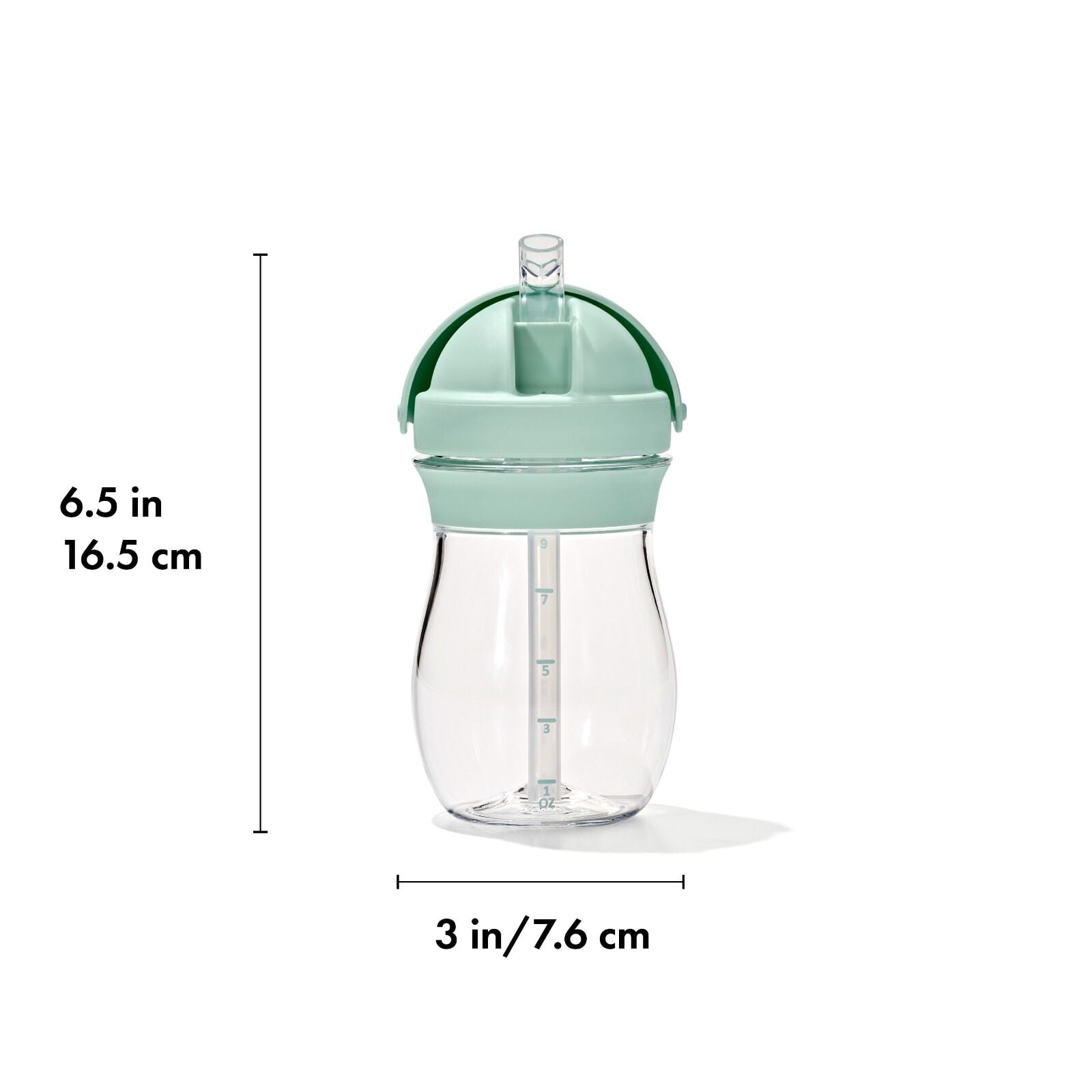 transitions-9-oz-straw-cup-set-l3 ugjvmh1z1qsawxwjt7wn.jpg