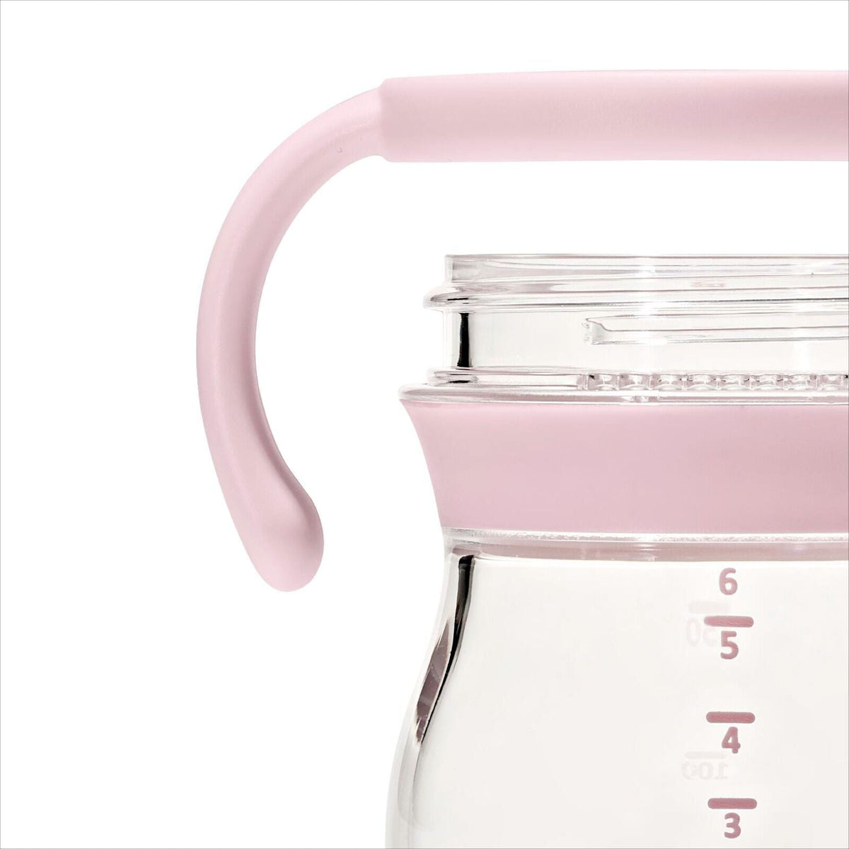 transitions-6-oz-soft-spout-sippy-cup-with-removable-handles-z4 uidda76l7imvbkqsvkpu.jpg