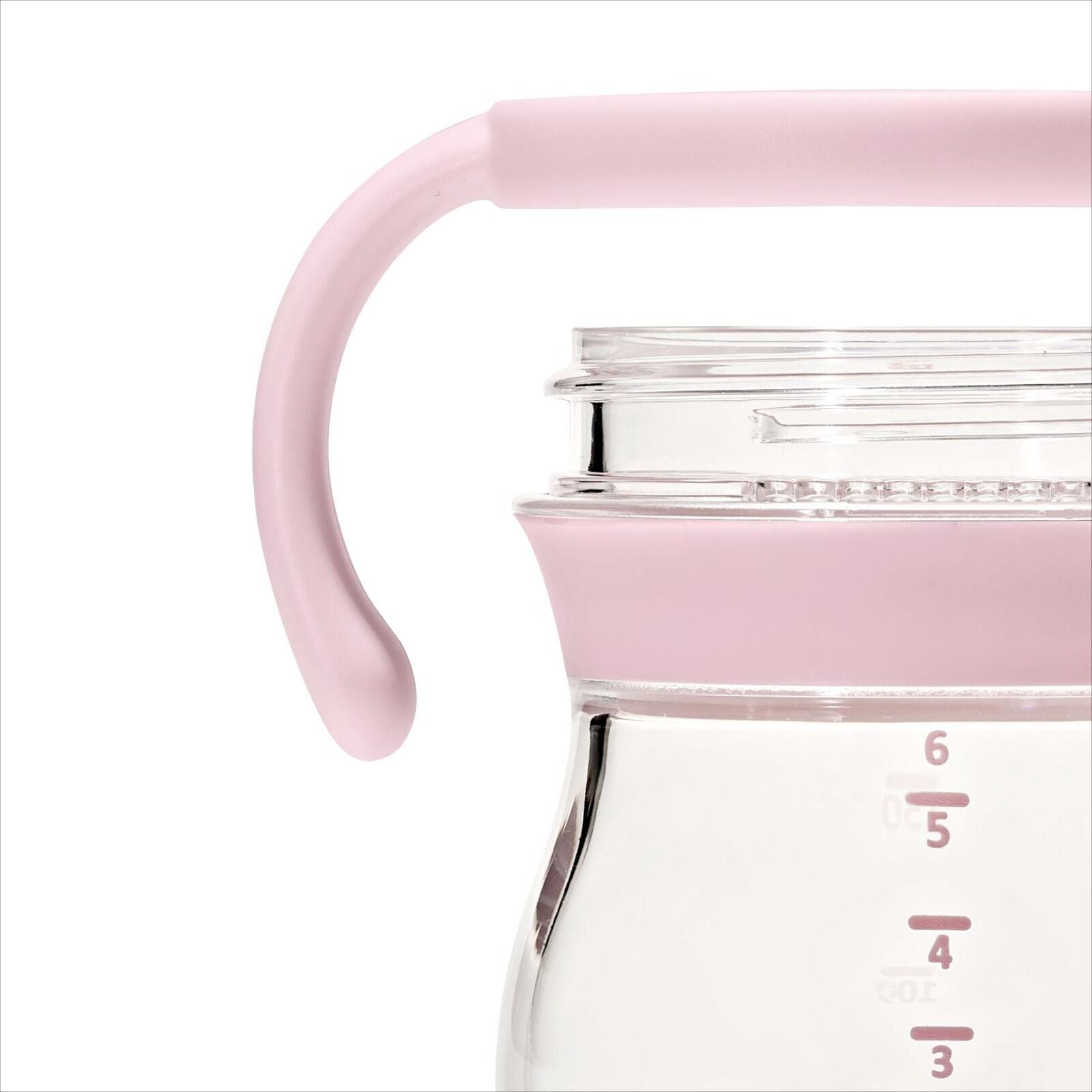 transitions-6-oz-soft-spout-sippy-cup-with-removable-handles-z4 uidda76l7imvbkqsvkpu.jpg