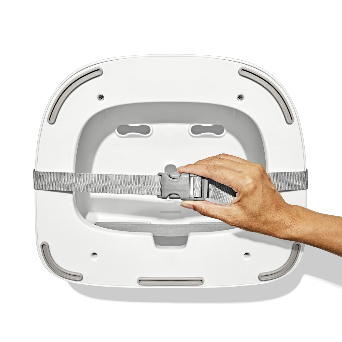 nest-booster-seat-with-removable-cushion-drizzle-c3 ukqy6or9myvkyfoejbao.jpg