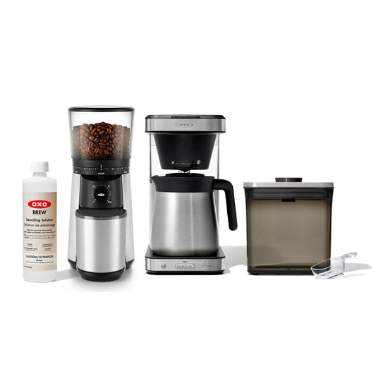 4-piece-ultimate-coffee-bundle-k8 ultimate_coffee.jpg