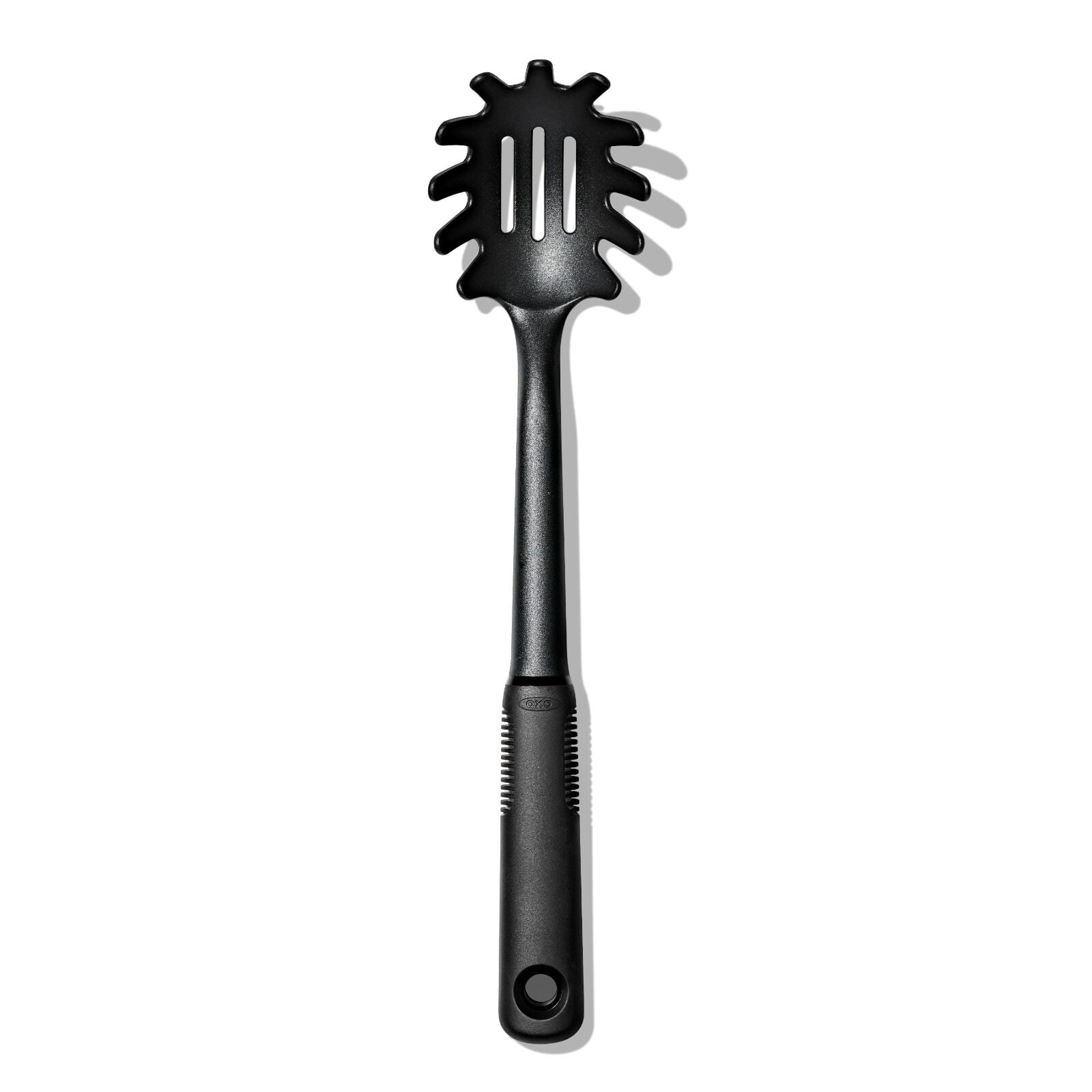 oxo-good-grips-nylon-spaghetti-server-v4 unnamed_189.jpeg