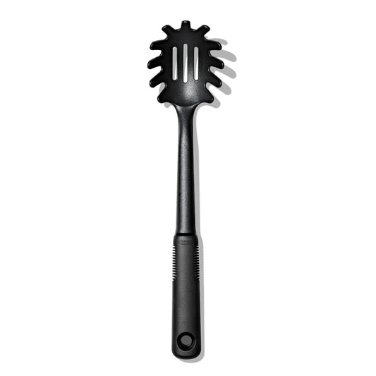 oxo-good-grips-nylon-spaghetti-server-v4 unnamed_189.jpeg