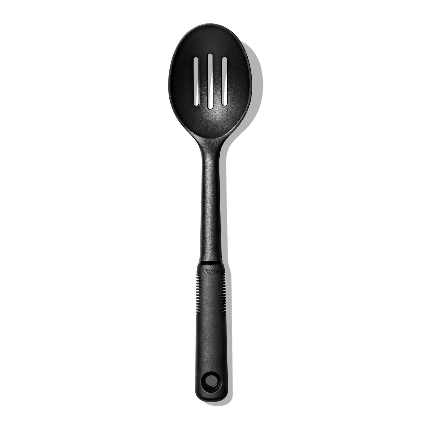 oxo-good-grips-nylon-slotted-spoon-f7 unnamed_337.jpeg