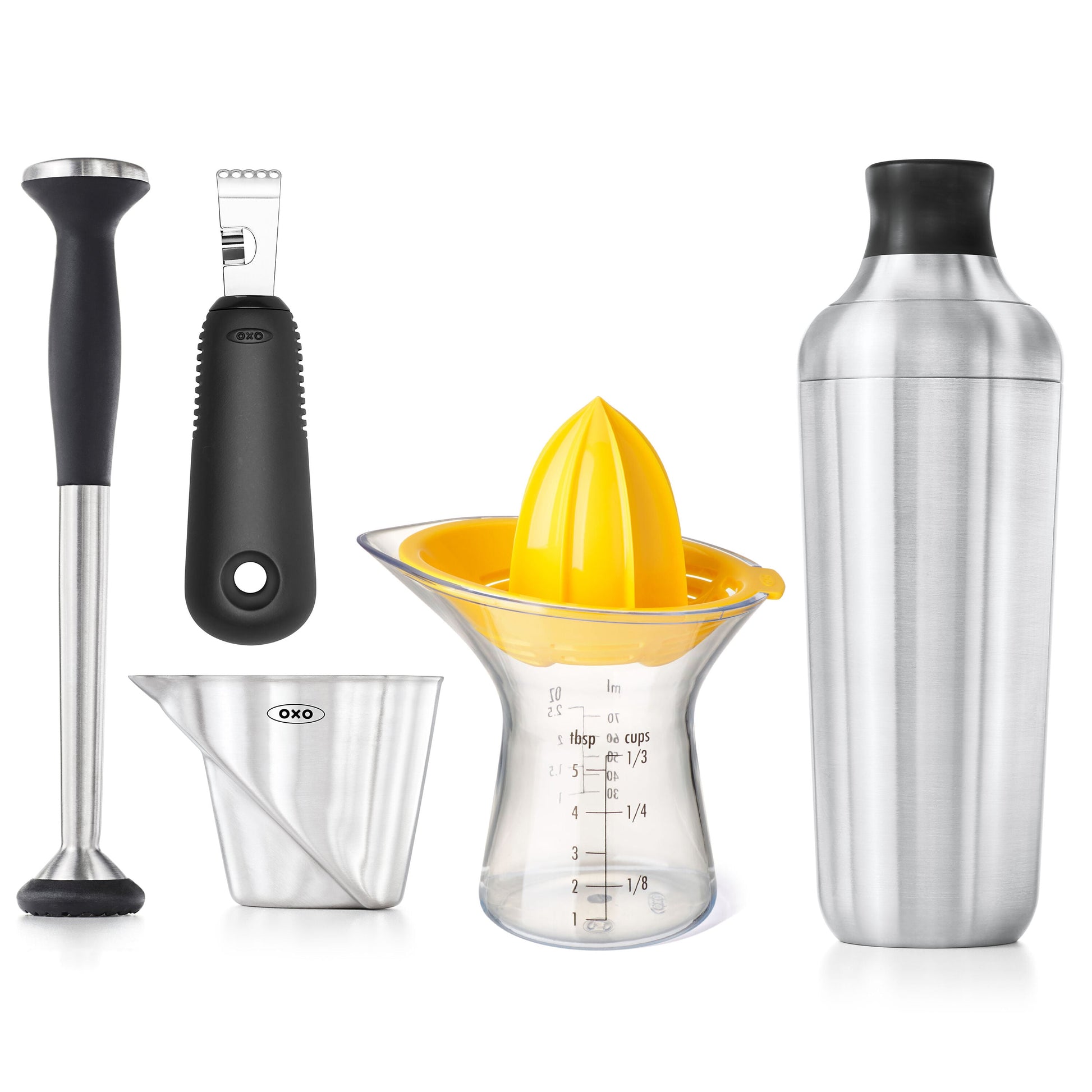 oxo-5-piece-barware-bundle-n4 untitled-1.jpg