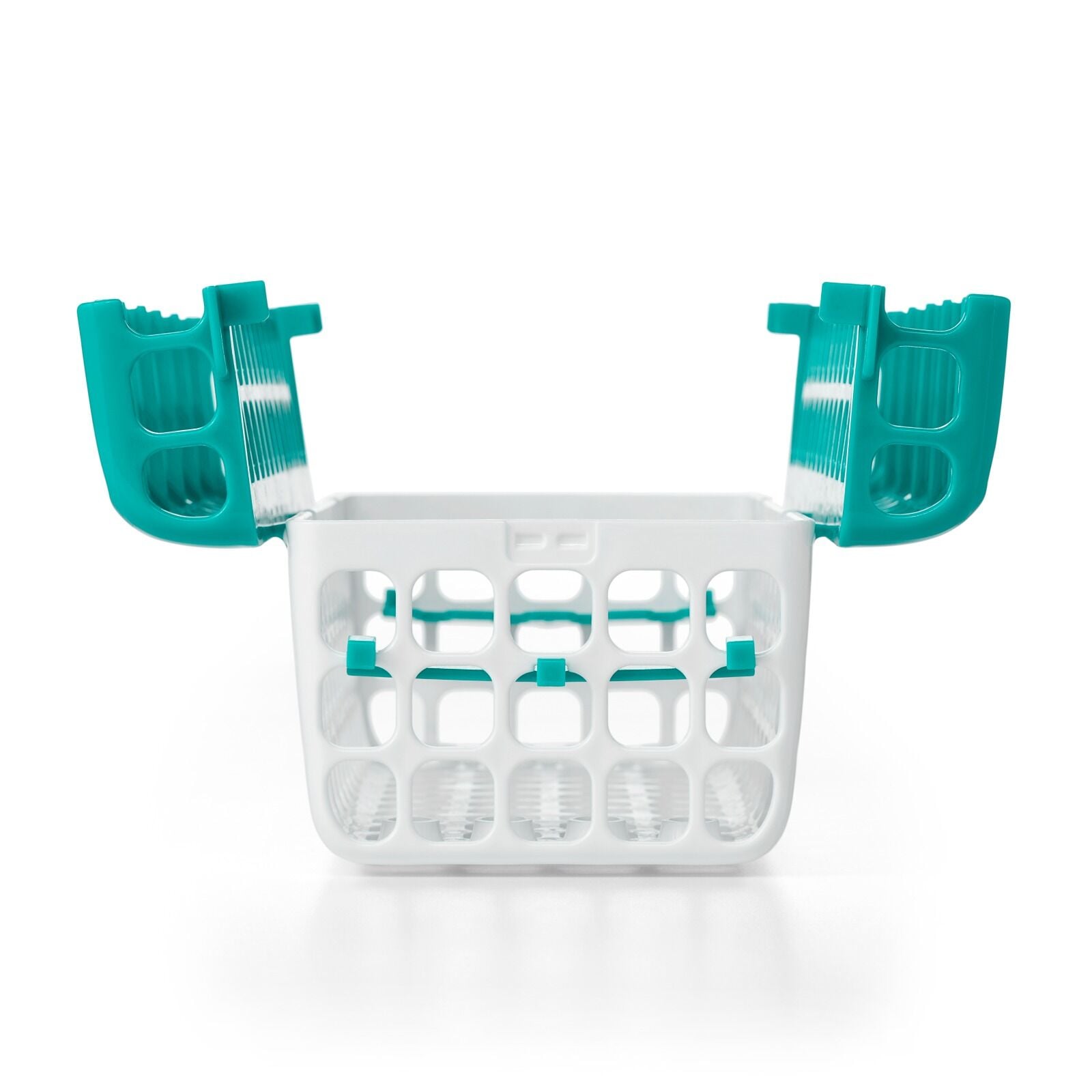 dishwasher-basket-teal-m7 uq3tghurlgbmb5ovspt7.jpg