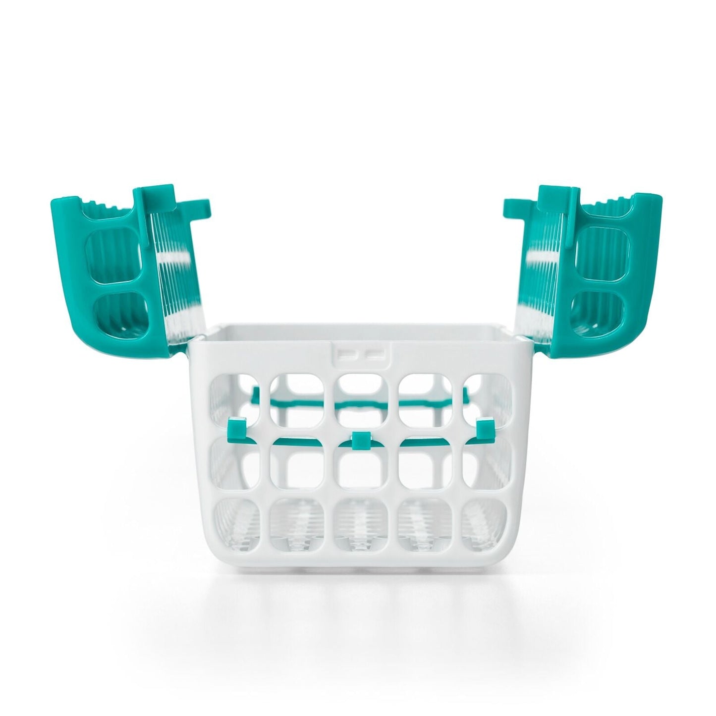 dishwasher-basket-t6 uq3tghurlgbmb5ovspt7.jpg