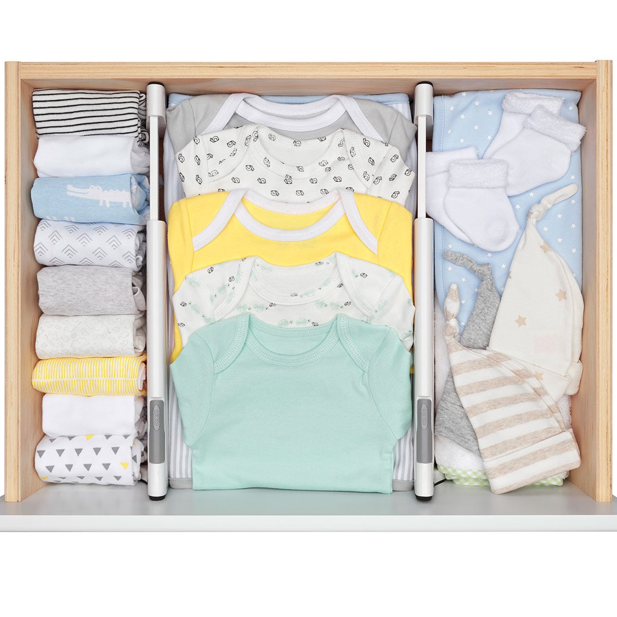 oxo-tot-expandable-dresser-drawer-divider-4-pack-y5 uusjgim1jmjeeneensi8.jpg