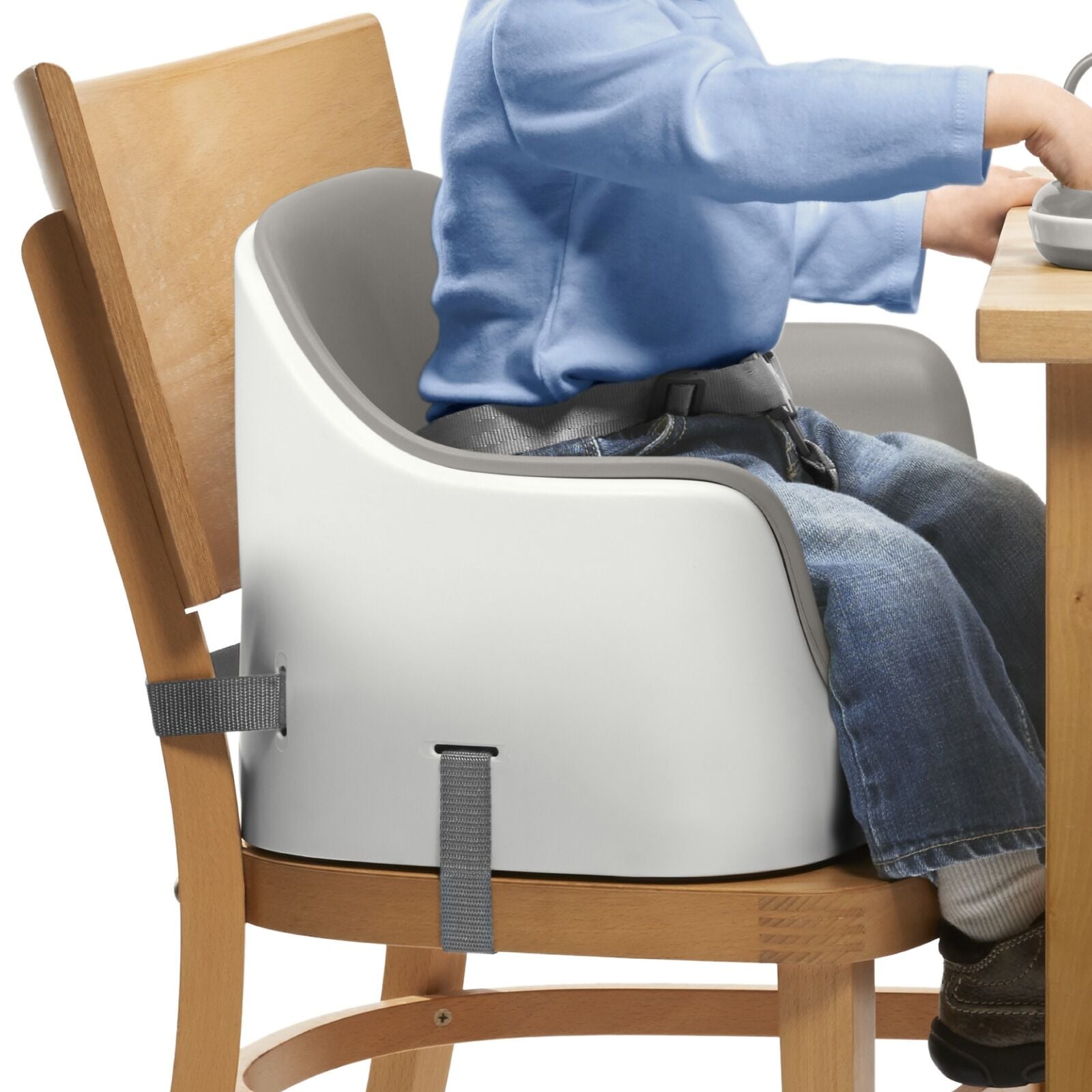 nest-booster-seat-with-removable-cushion-drizzle-c3 vb7tqxbd8dpjtfb6wggx.jpg
