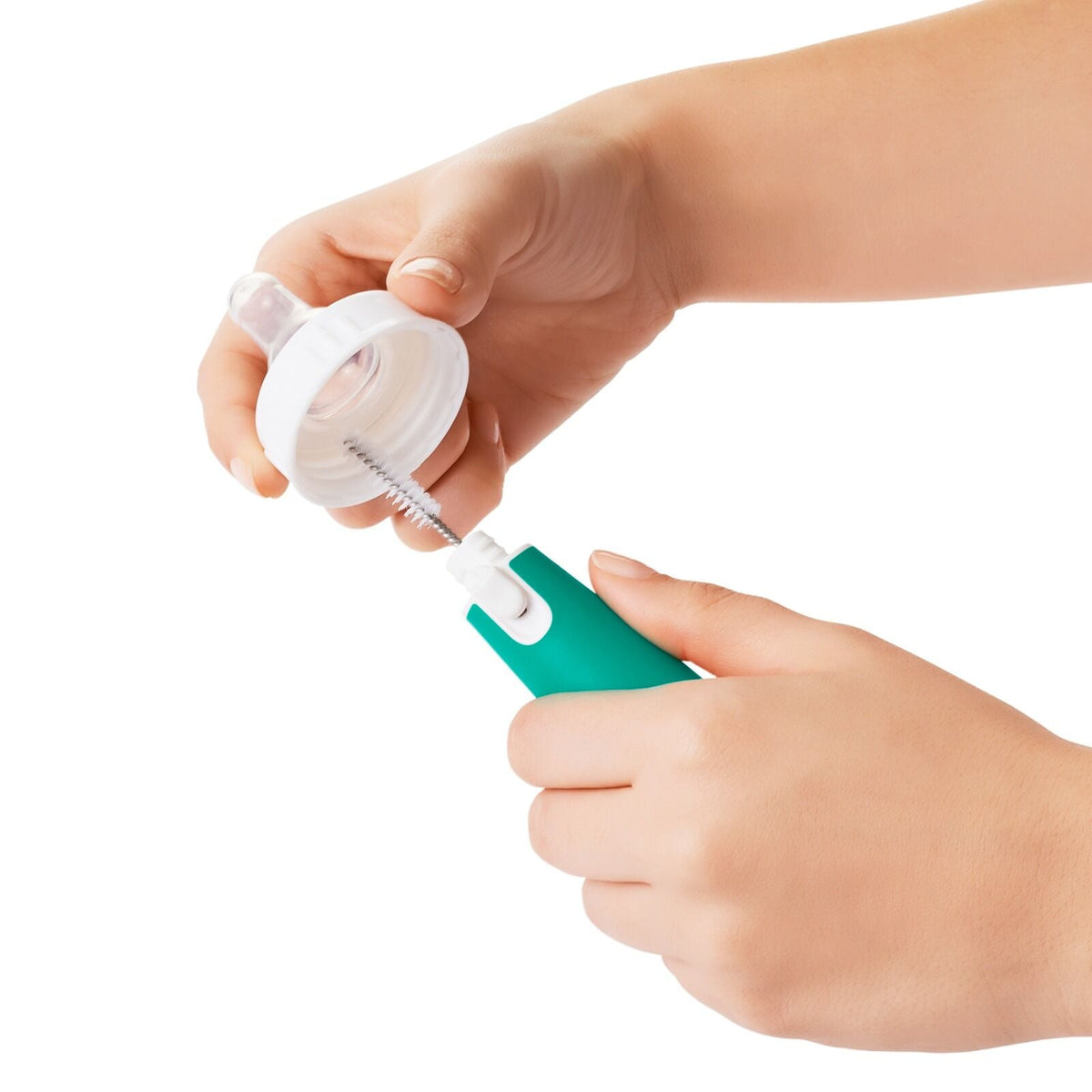 bottle-brush-with-stand-b9 vubzzxhcpsizbybcnpgo.jpg