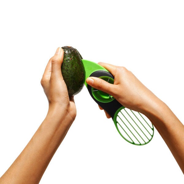 3-in-1-avocado-slicer-i2 w54dne4bqhhu4atmnmj2.jpg
