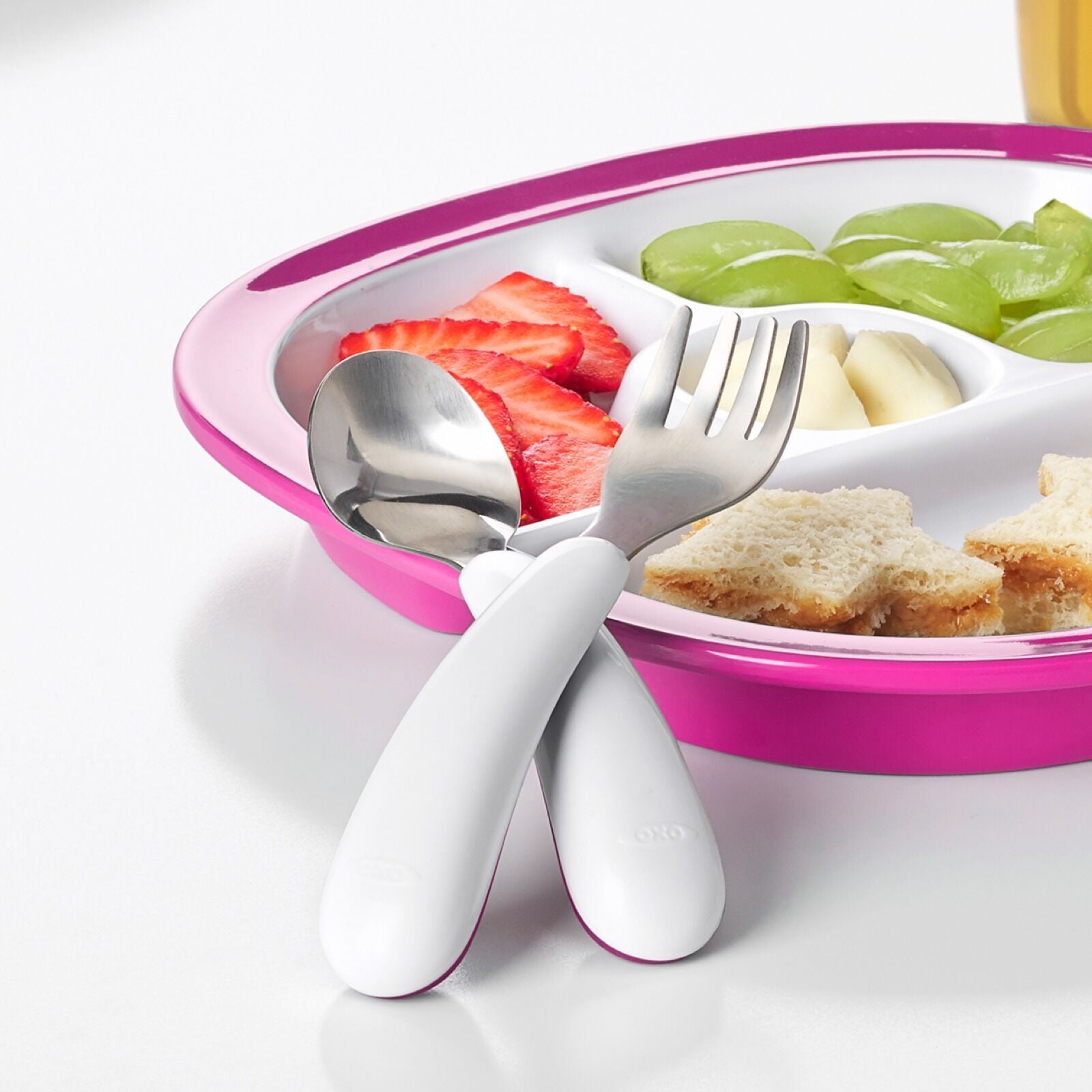 fork-and-spoon-set-i5 werioszwppbtgep44hhh.jpg
