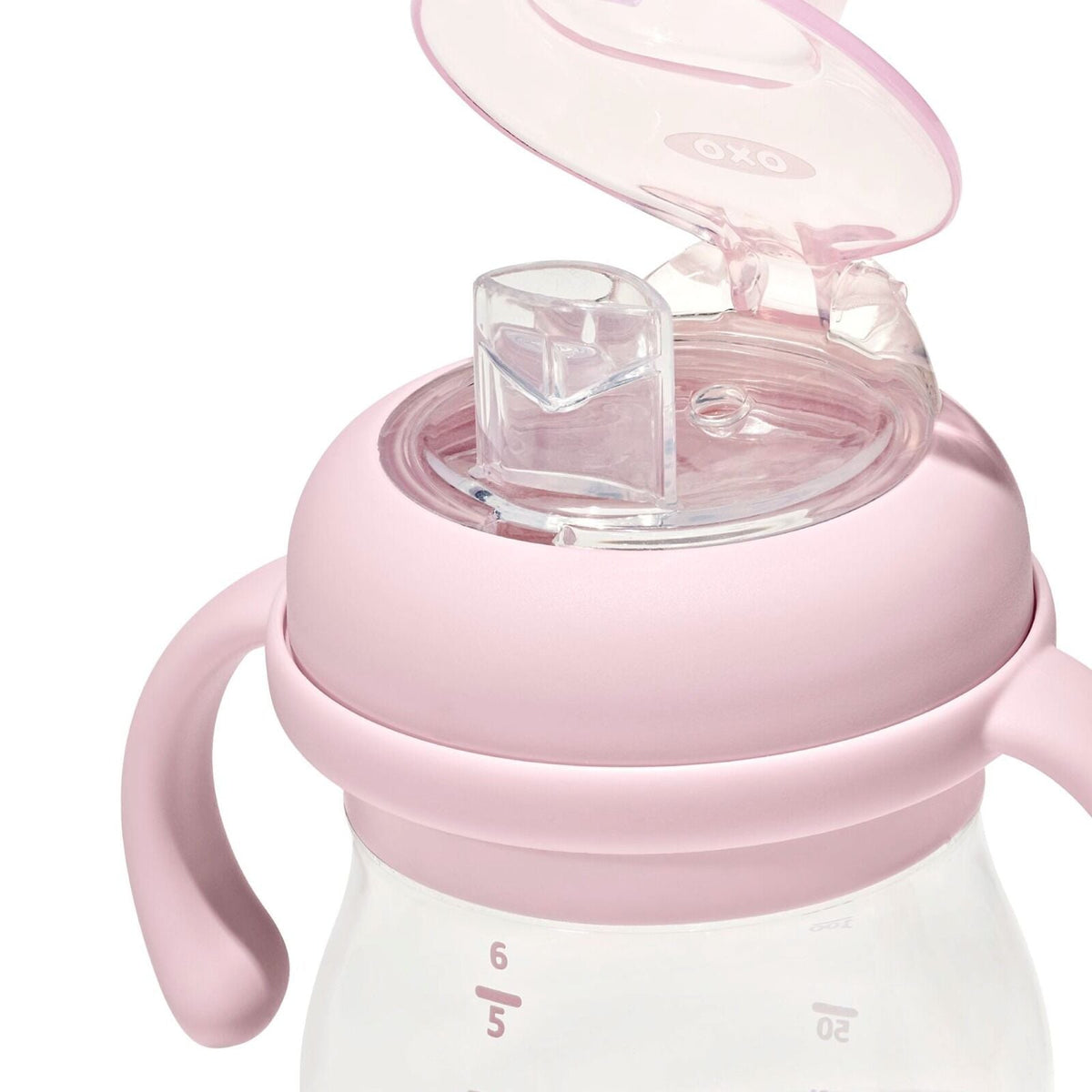 transitions-6-oz-soft-spout-sippy-cup-with-removable-handles-z4 wfkknoy3csx8wujv0ukm.jpg