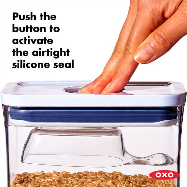 pop-container-mini-square-short-0-5-qt-z3 woalrycngz2jodlvdx38.jpg