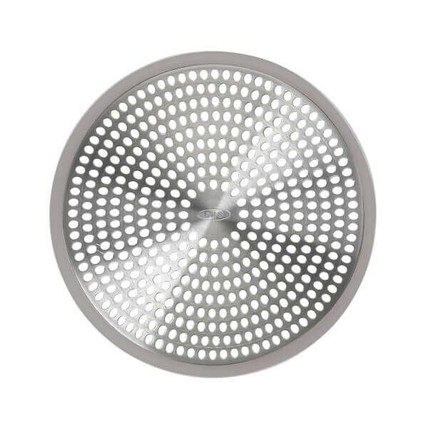 shower-stall-drain-protector-h2 wwunuma9n2ibosps6grz_1_.jpg