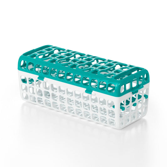 dishwasher-basket-t6 wxmuajbbydnk2mkcjqzl.jpg