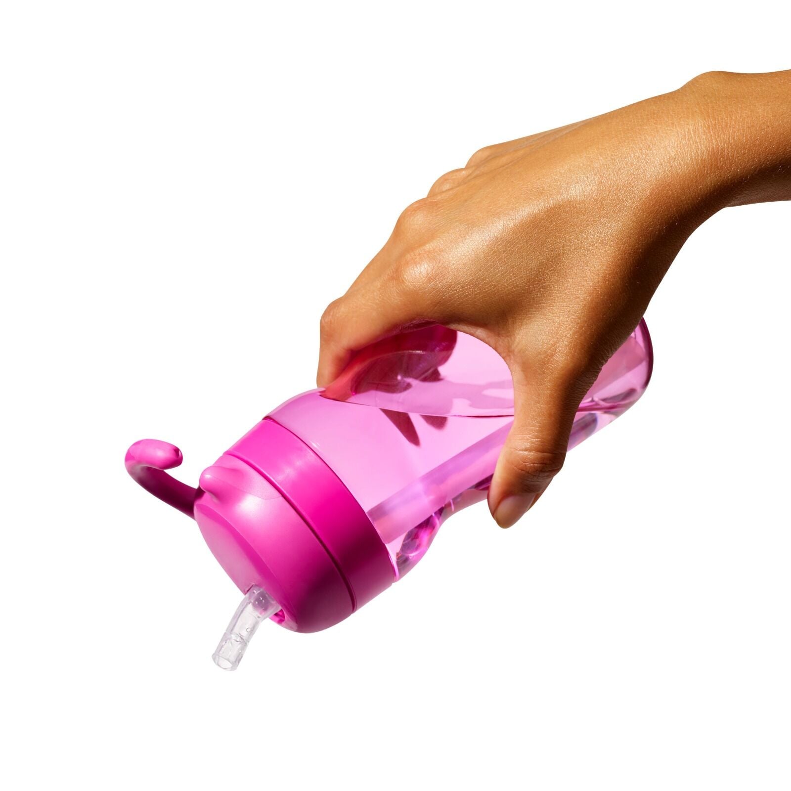 adventure-water-bottle-12-oz-y2 xesydn3rgcpi5wjnt2jh.jpg