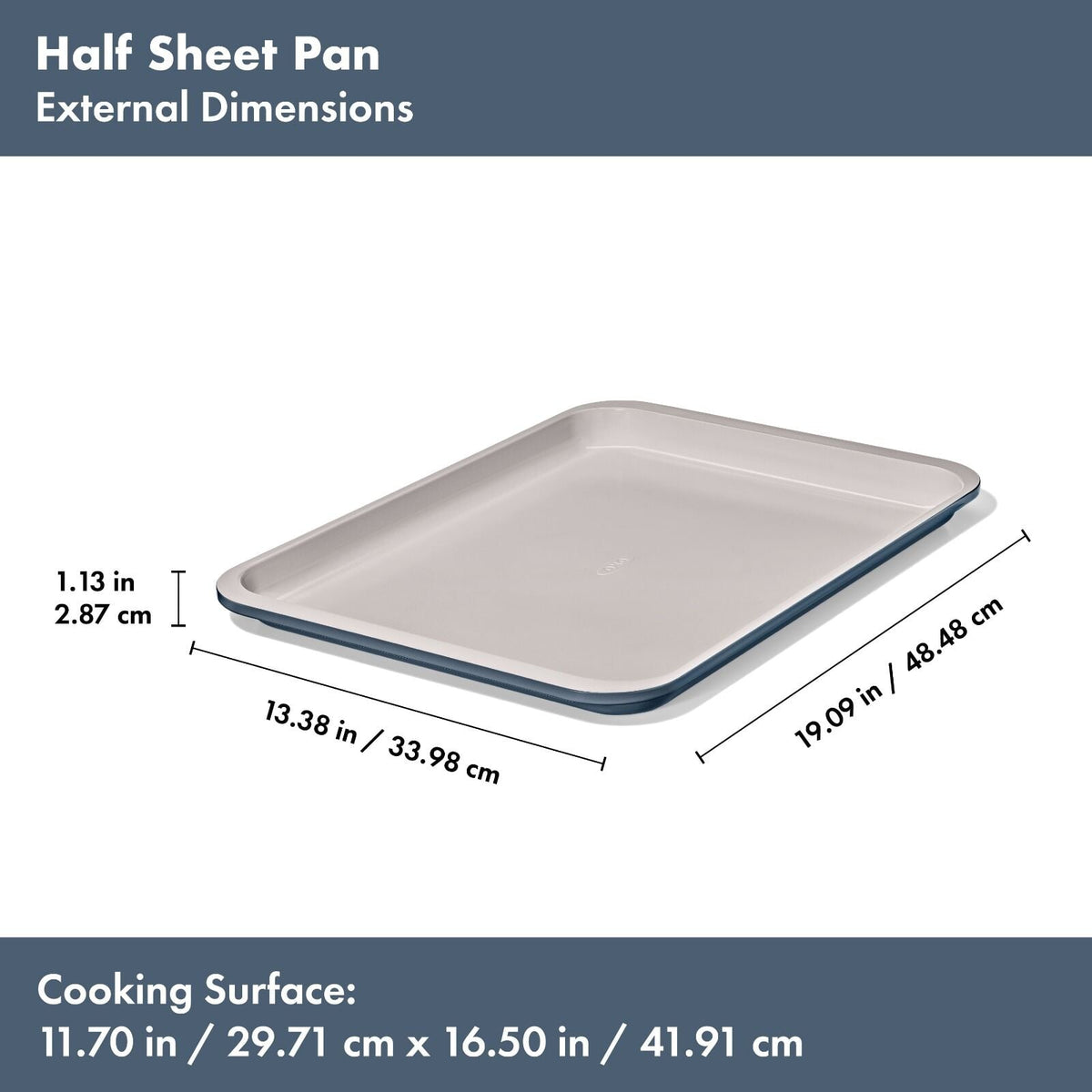 non-stick-pro-ceramic-coated-metal-bakeware-half-sheet-pan-storm-blue-h4 xfa7dxw0ugp3tijw4bsh_1_.jpg