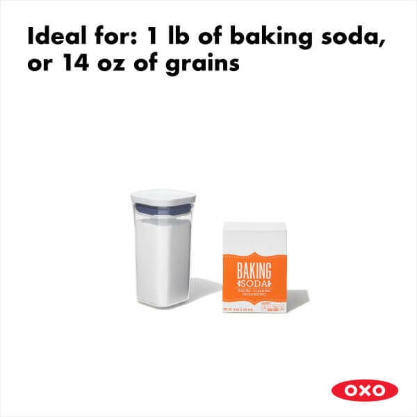pop-container-mini-square-short-0-5-qt-z3 xh0tet2bth8q903umwic.jpg