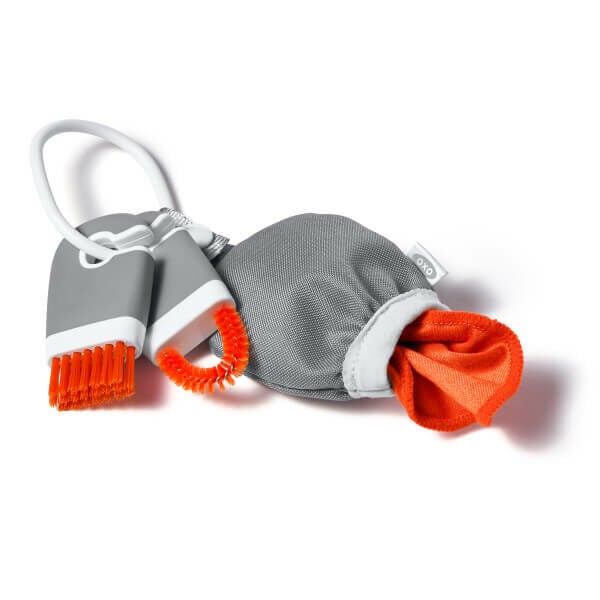 keyboard-and-screen-deep-cleaning-set-k6 xkvelogmszs300xysbui_1_.jpg
