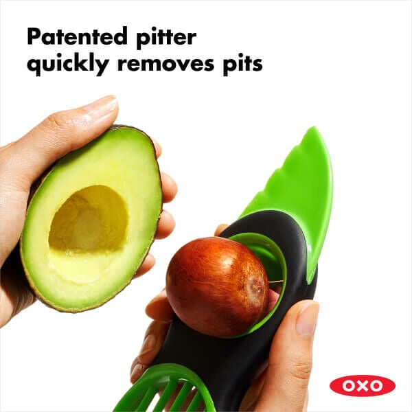 3-in-1-avocado-slicer-i2 ygdjttlsukkg8nkz3fs1.jpg
