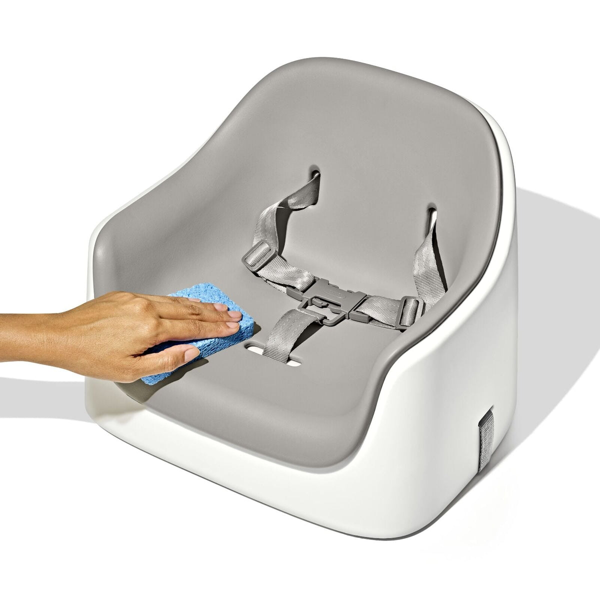 nest-booster-seat-with-removable-cushion-q1 zmdzhzhlrrwh8eww16gc.jpg
