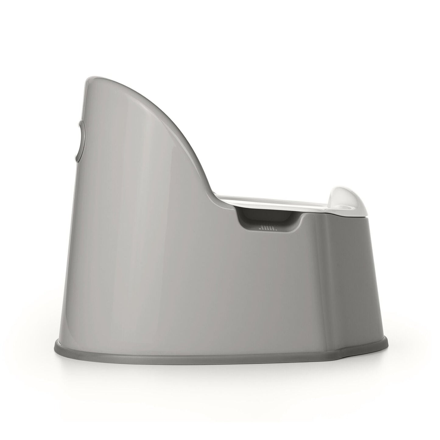 potty-chair-drizzle-e1 zw5ppwbgepdbtehn6hec.jpg